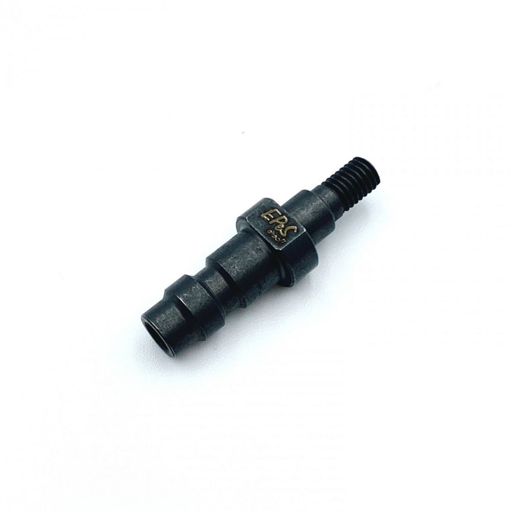 HPA adaptér pro GBB Mk.II - EPeS