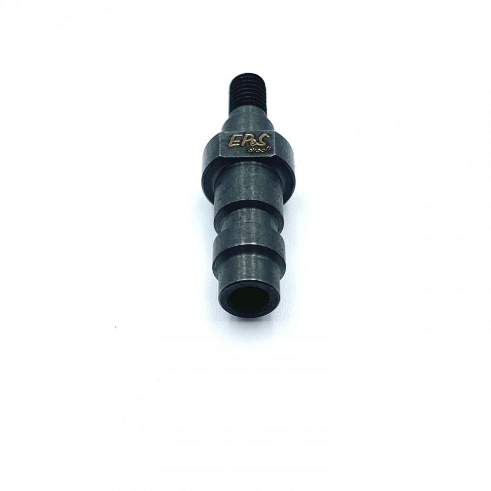 HPA adaptér pro GBB Mk.II - EPeS