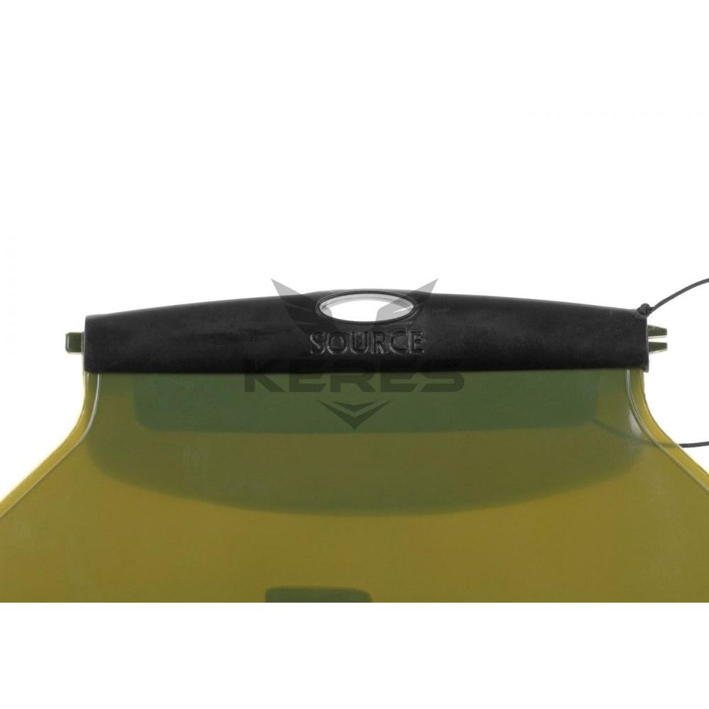 Hydratační vak Low Profile WLPS 3L - Source