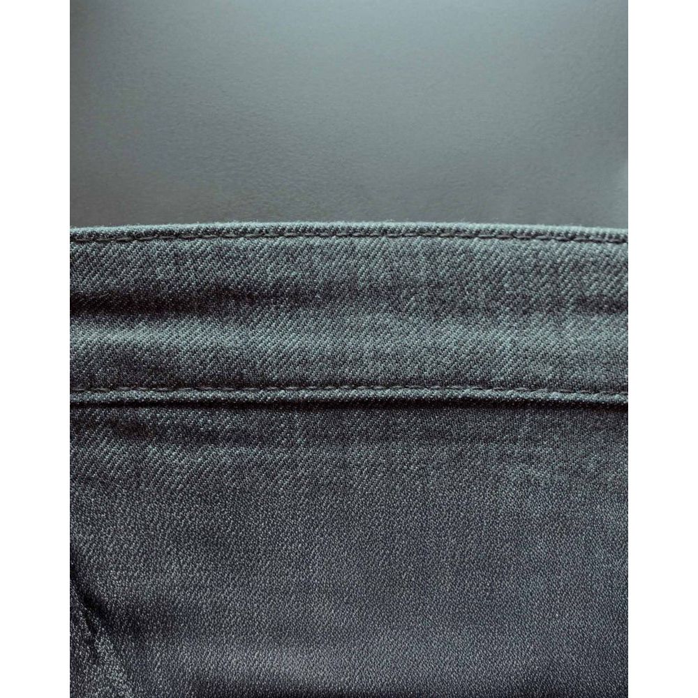 Kalhoty Jason Jeans  - Pentagon