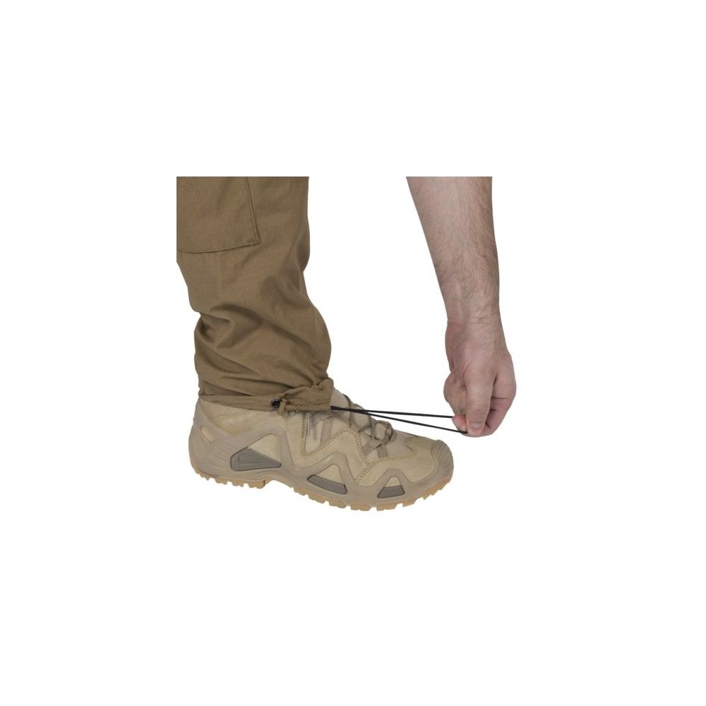 Kalhoty MBDU NyCO ripstop - Helikon-Tex®