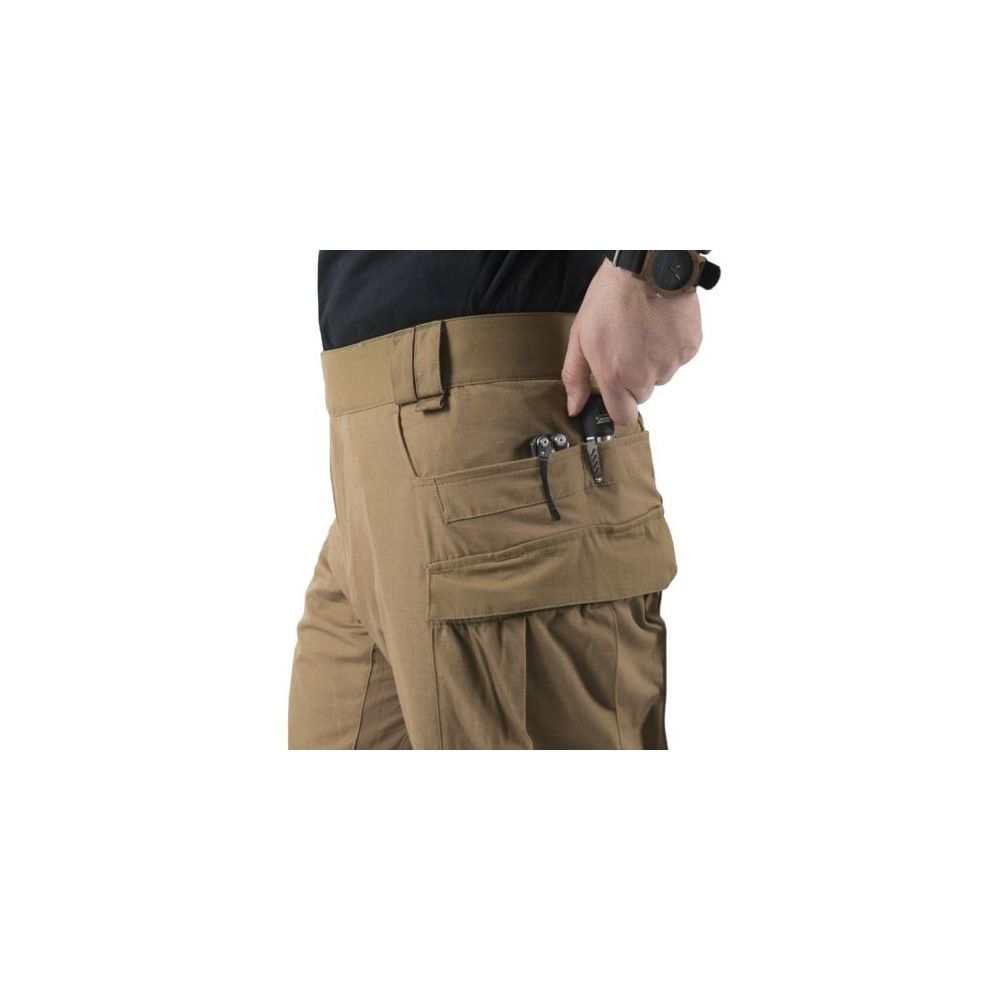 Kalhoty MBDU NyCO ripstop - Helikon-Tex®