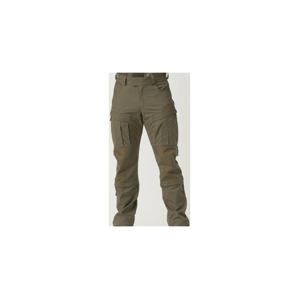 Kalhoty MCDU PANTS - DYNYCO - Helikon-Tex®
