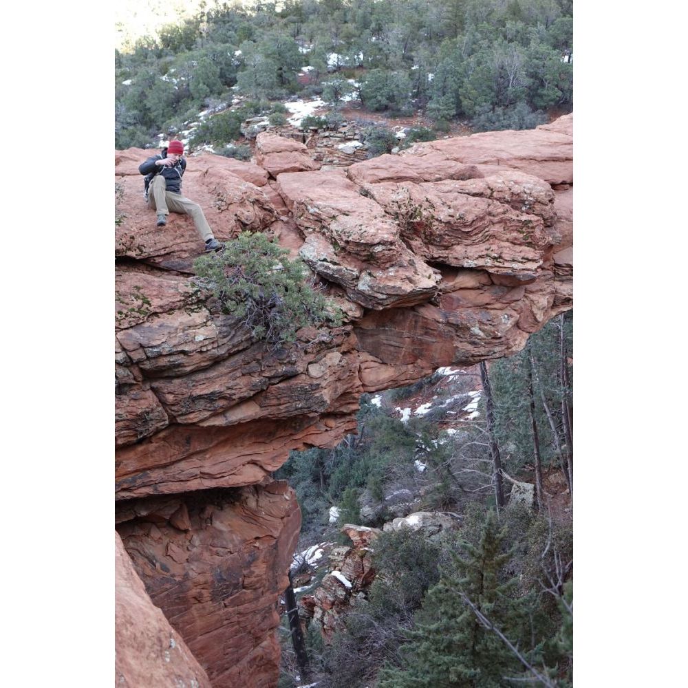 Kalhoty OTP (Outdoor Tactical Pants)® - VersaStretch® - Shadow Grey - Helikon-Tex®