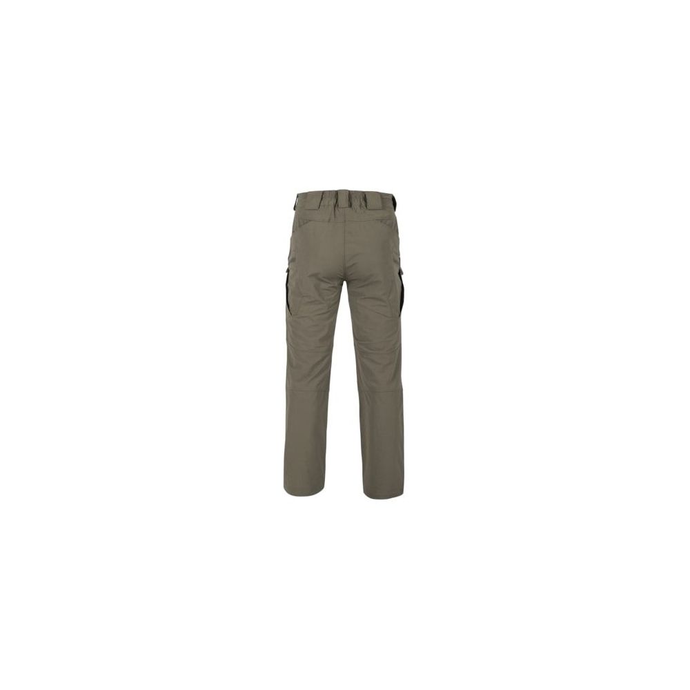 Kalhoty OTP (Outdoor Tactical Pants)® - VersaStretch® - Shadow Grey - Helikon-Tex®