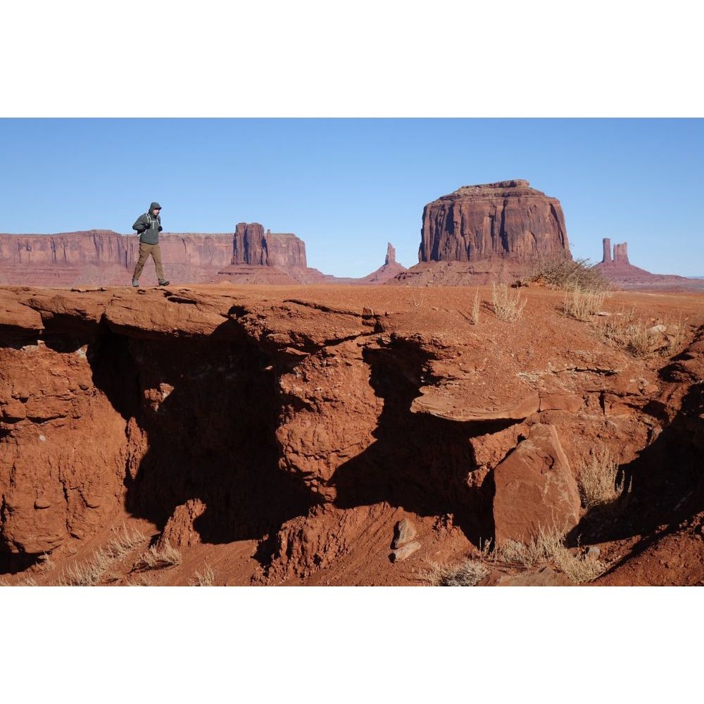 Kalhoty OTP (Outdoor Tactical Pants)® - VersaStretch® - Shadow Grey - Helikon-Tex®