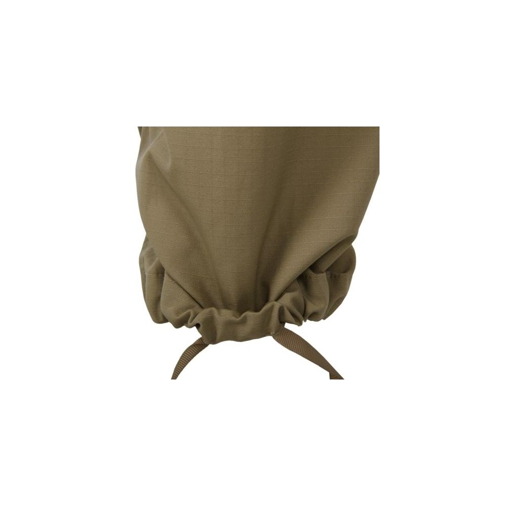 Kalhoty SFU Next® Polycotton Ripstop - Helikon-Tex®