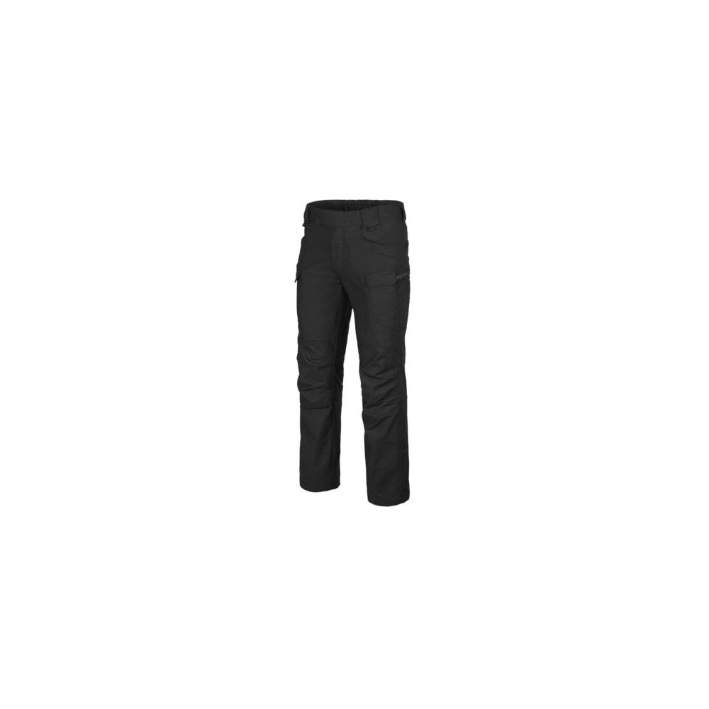 Kalhoty UTP® - Urban Tactical Pants®­­ - PolyCotton Canvas - Helikon-Tex®