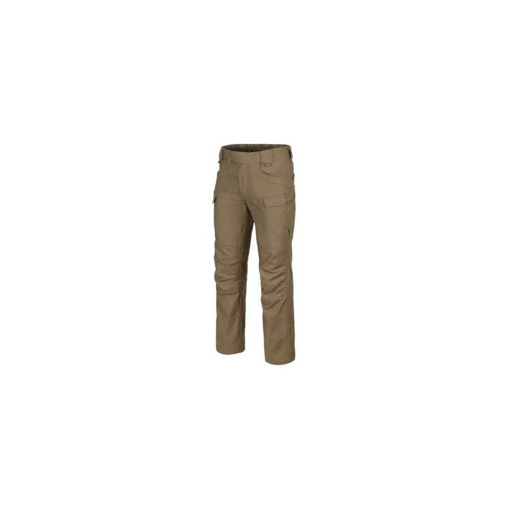Kalhoty UTP® - Urban Tactical Pants®­­ - PolyCotton Canvas - Helikon-Tex®
