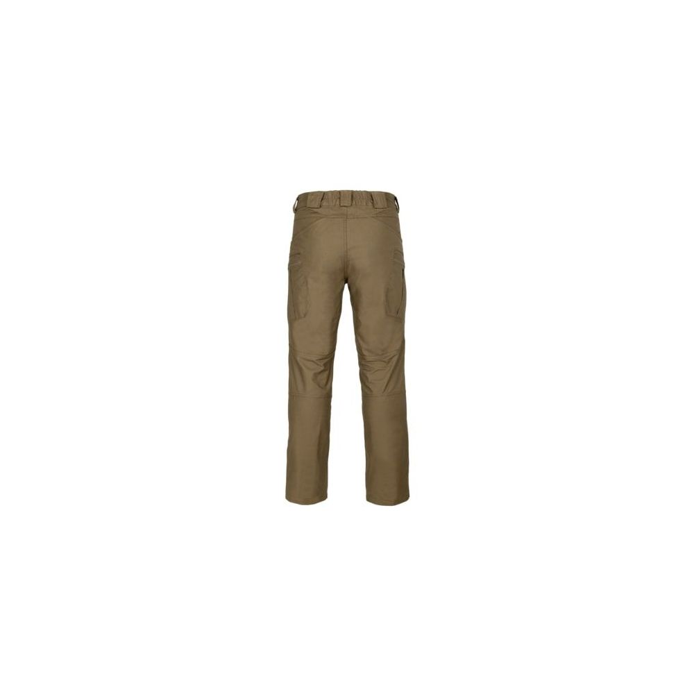Kalhoty UTP® - Urban Tactical Pants®­­ - PolyCotton Canvas - Helikon-Tex®