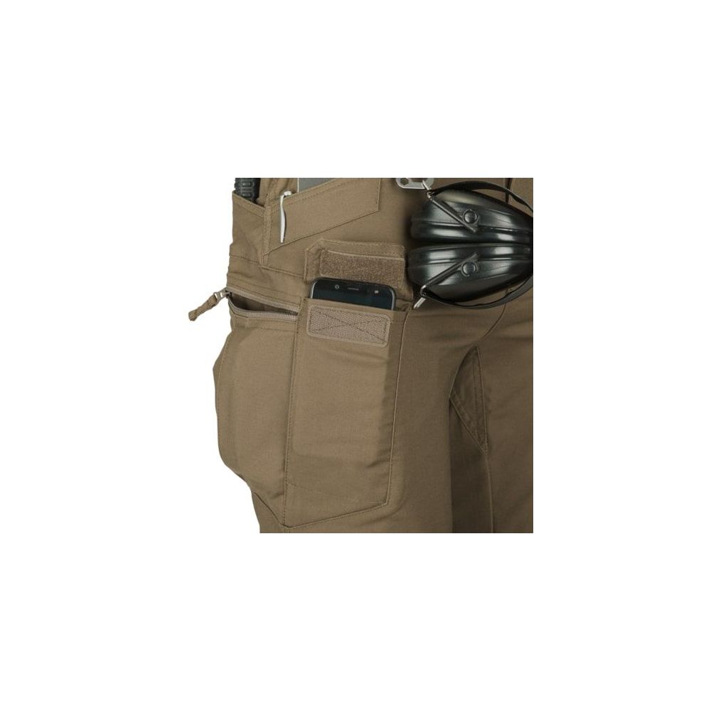 Kalhoty UTP® - Urban Tactical Pants®­­ - PolyCotton Canvas - Helikon-Tex®