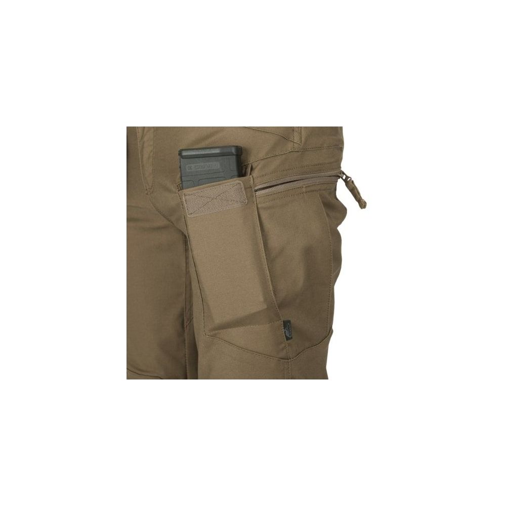 Kalhoty UTP® - Urban Tactical Pants®­­ - PolyCotton Canvas - Helikon-Tex®
