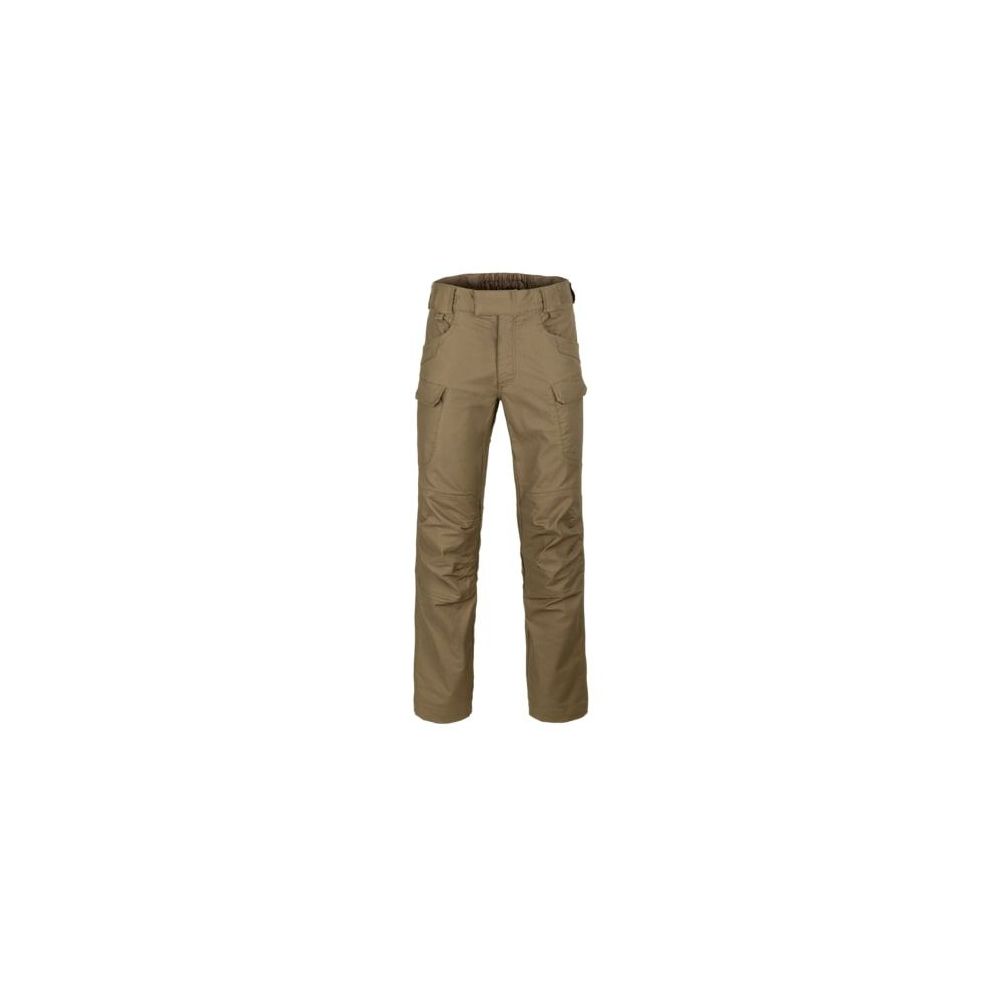 Kalhoty UTP® - Urban Tactical Pants®­­ - PolyCotton Canvas - Helikon-Tex®
