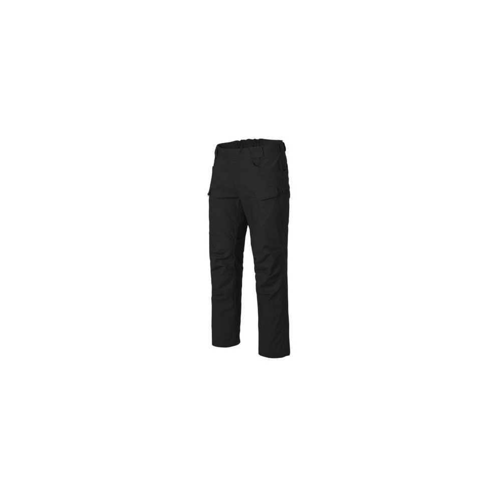 Kalhoty UTP - Urban Tactical pants® - PolyCotton Ripstop - Helikon-Tex®