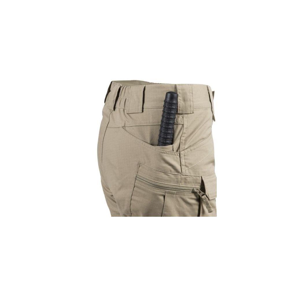 Kalhoty WOMENS UTP Resized®(Urban Tactical Pants®)- PolyCotton Ripstop - Helikon-Tex®