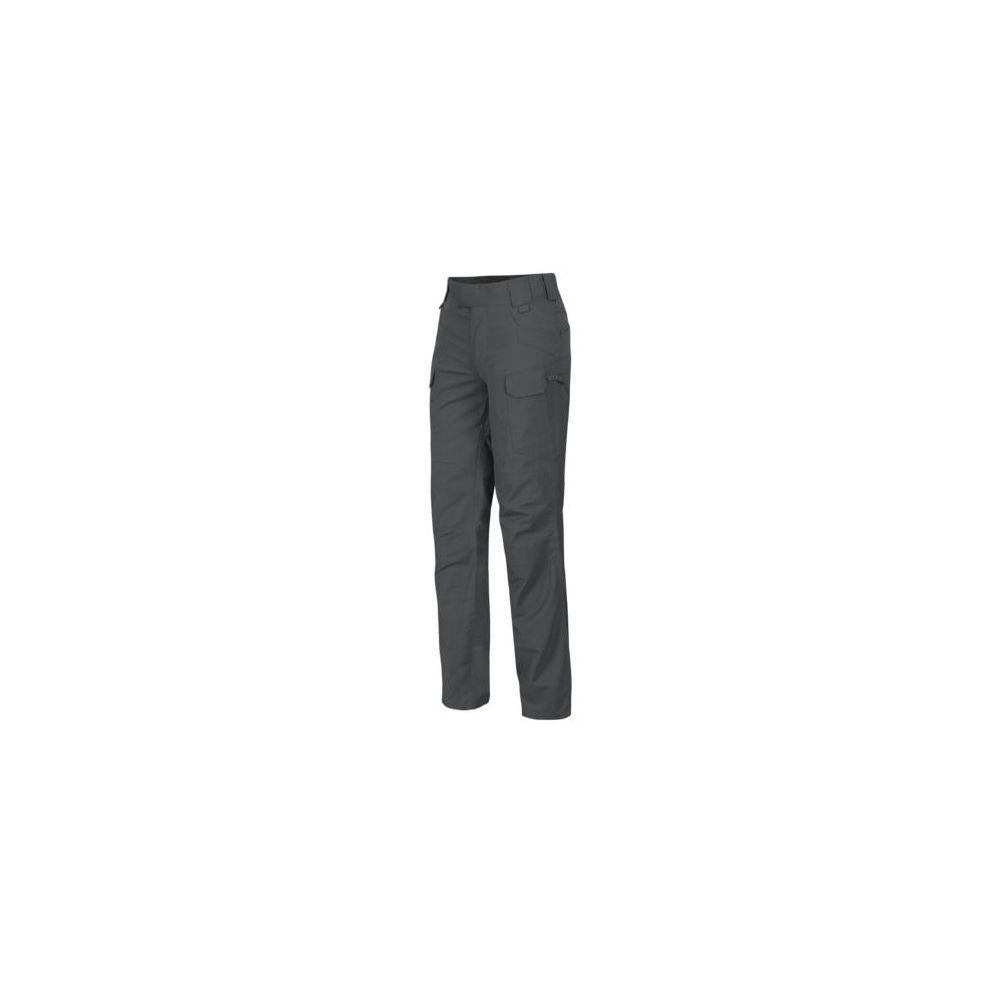 Kalhoty WOMENS UTP Resized®(Urban Tactical Pants®)- PolyCotton Ripstop - Helikon-Tex®