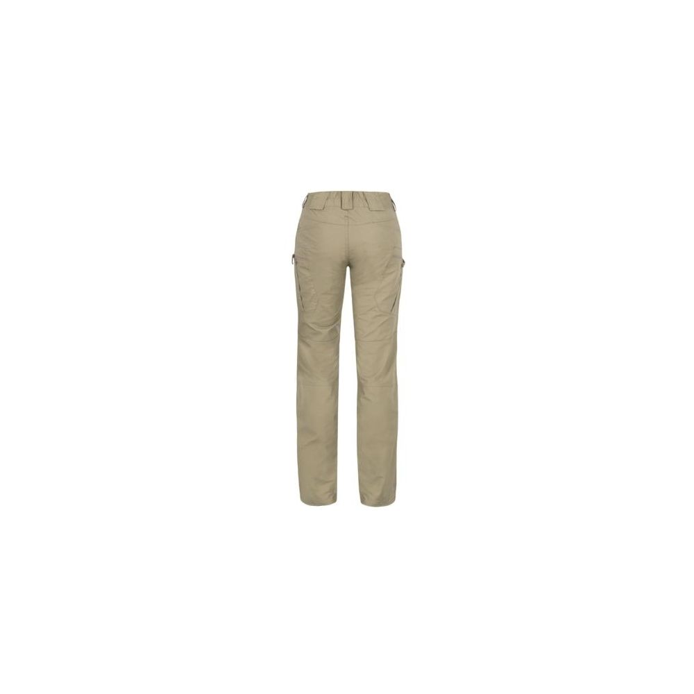 Kalhoty WOMENS UTP Resized®(Urban Tactical Pants®)- PolyCotton Ripstop - Helikon-Tex®