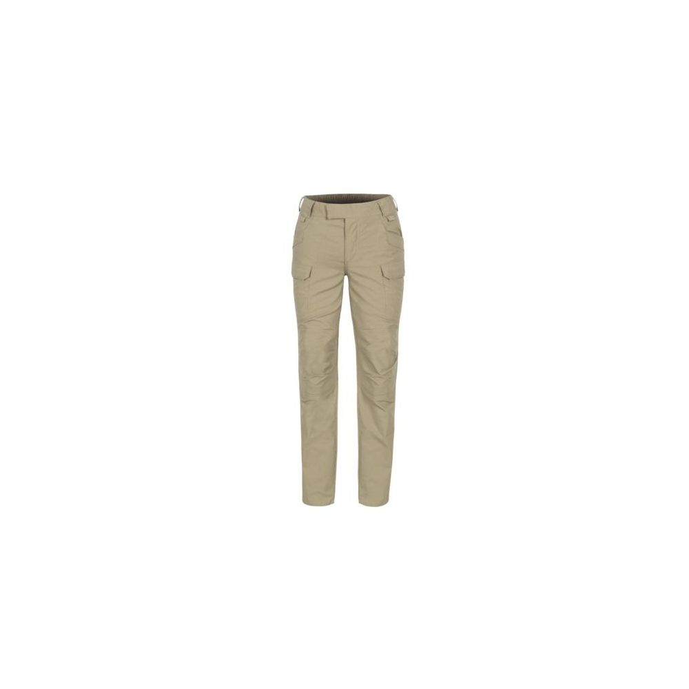 Kalhoty WOMENS UTP Resized®(Urban Tactical Pants®)- PolyCotton Ripstop - Helikon-Tex®