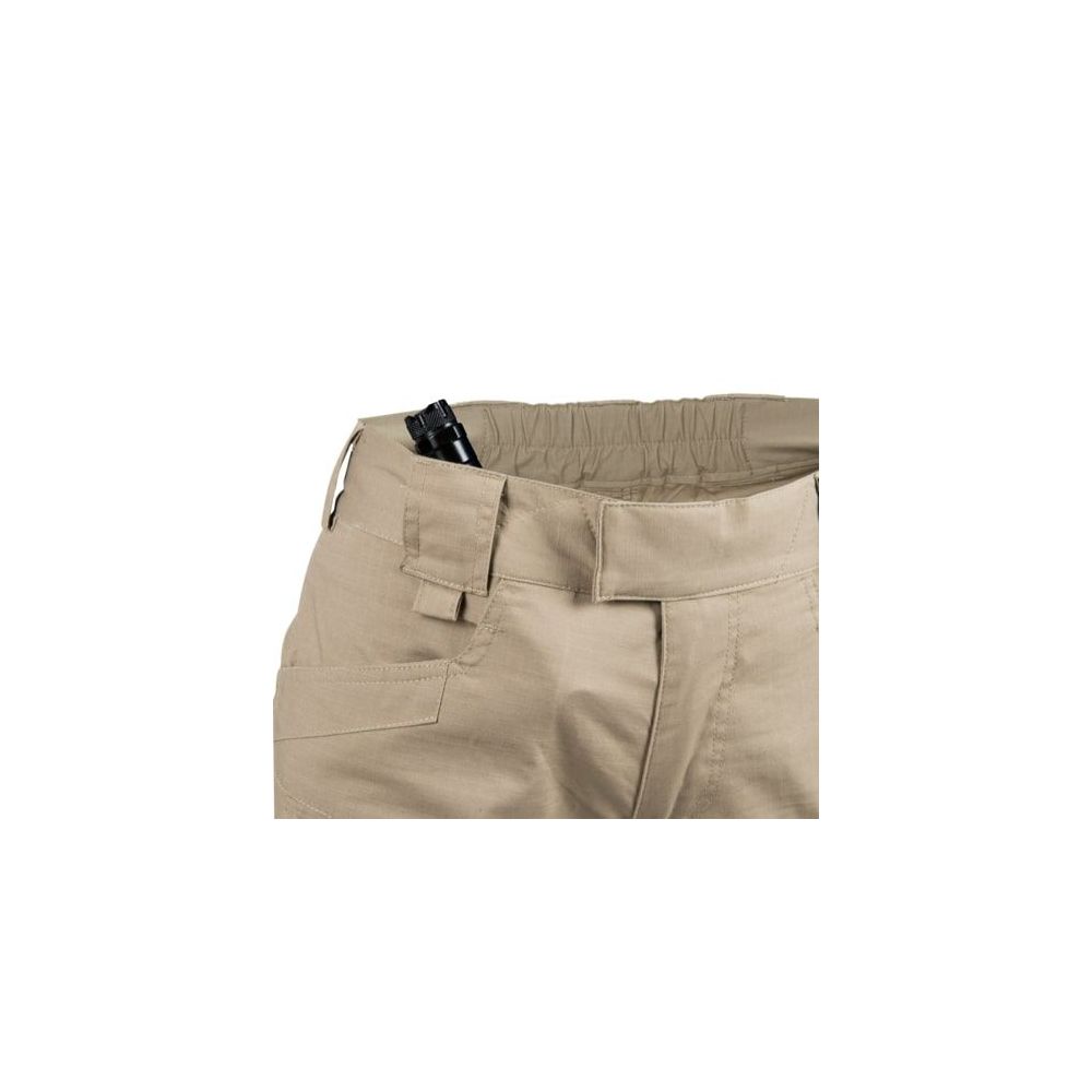 Kalhoty WOMENS UTP Resized®(Urban Tactical Pants®)- PolyCotton Ripstop - Helikon-Tex®