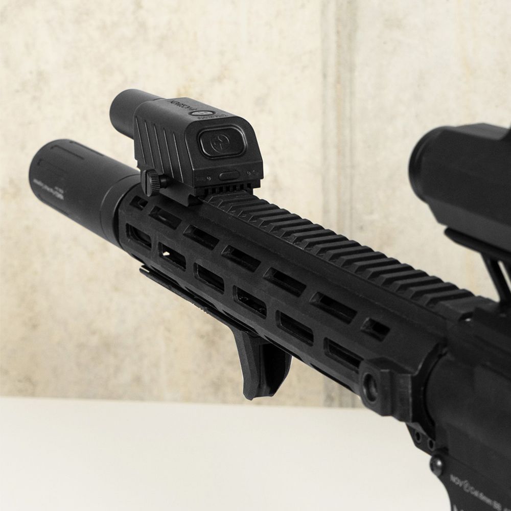 Kamera ClipCam CheaterCatcher - Novritsch