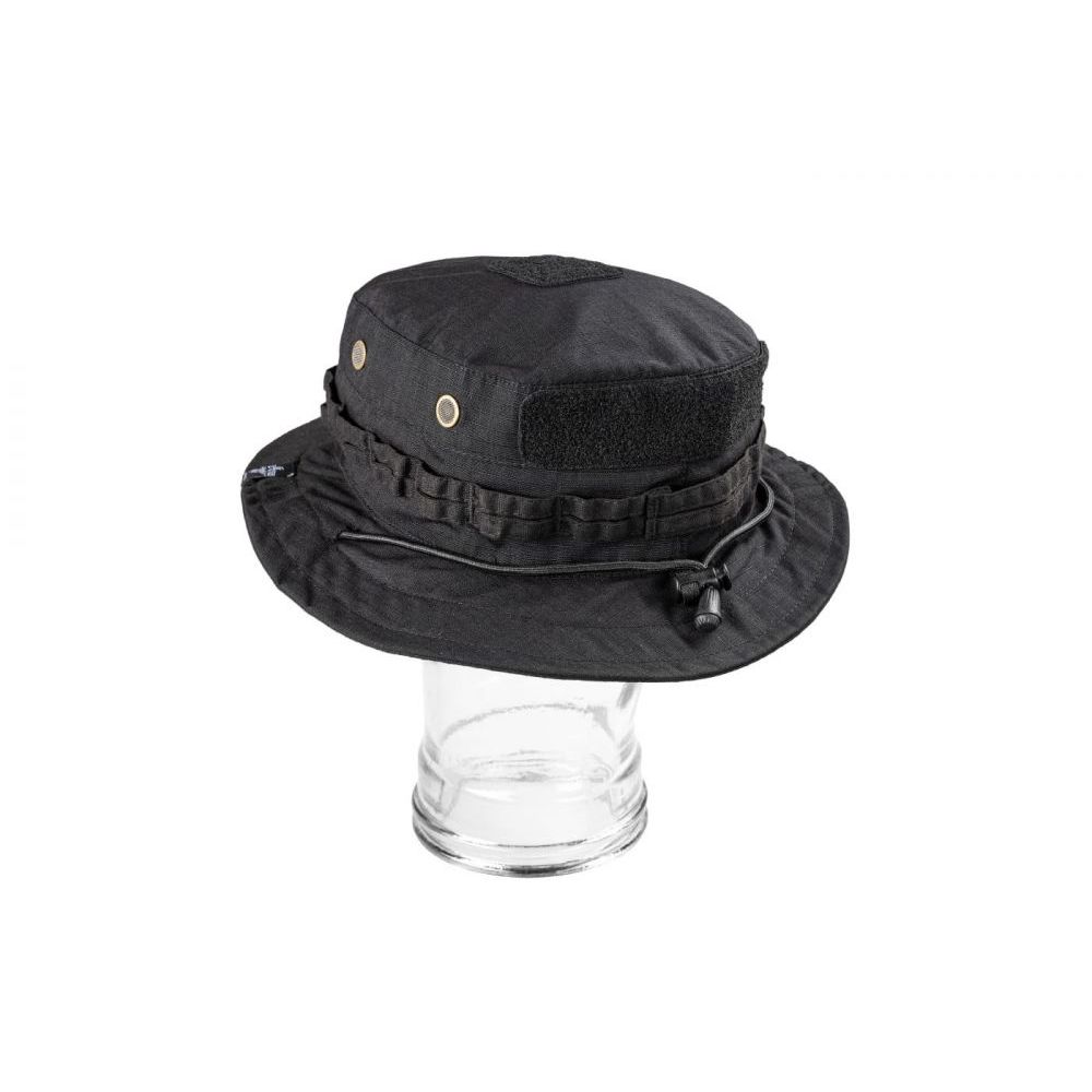 Klobouk Mod 3 Boonie Hat - Invader Gear