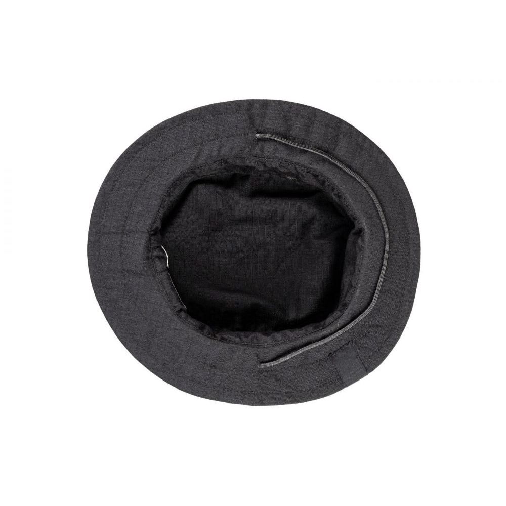 Klobouk Mod 3 Boonie Hat - Invader Gear