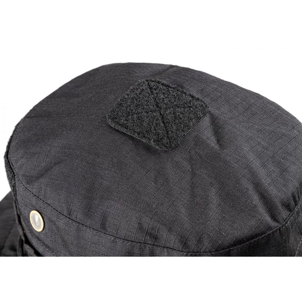 Klobouk Mod 3 Boonie Hat - Invader Gear