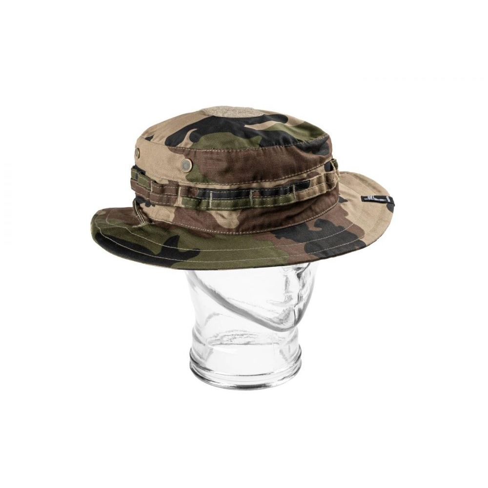 Klobouk Mod 3 Boonie Hat - Invader Gear