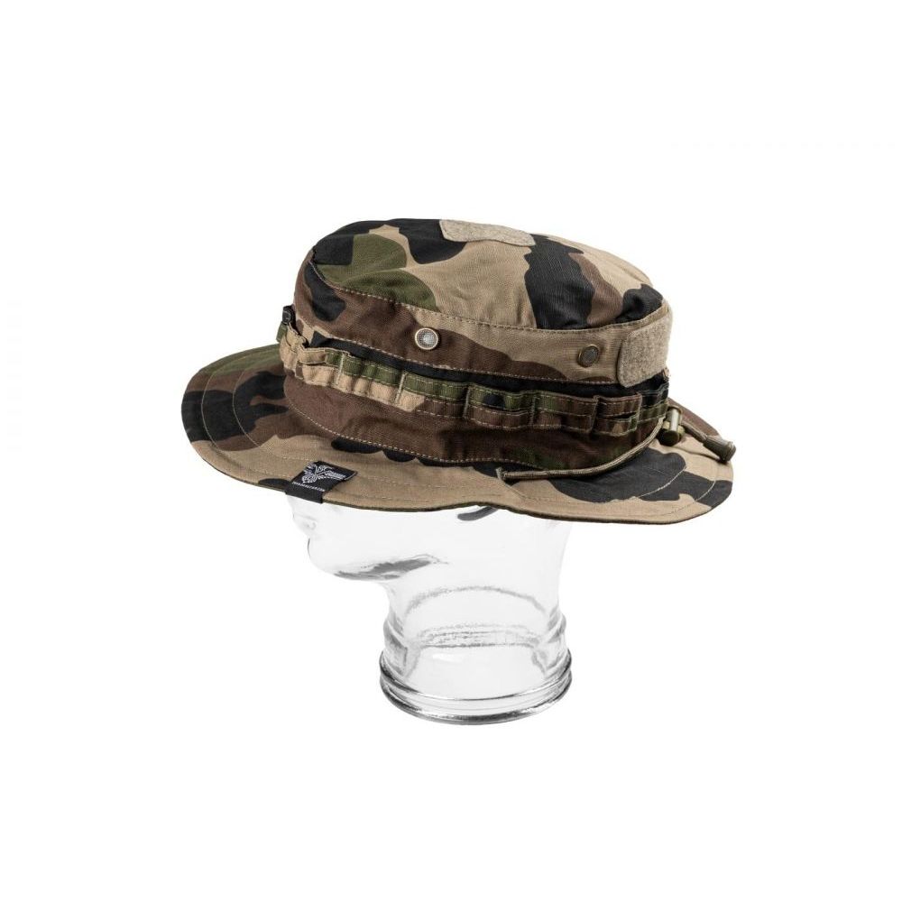 Klobouk Mod 3 Boonie Hat - Invader Gear