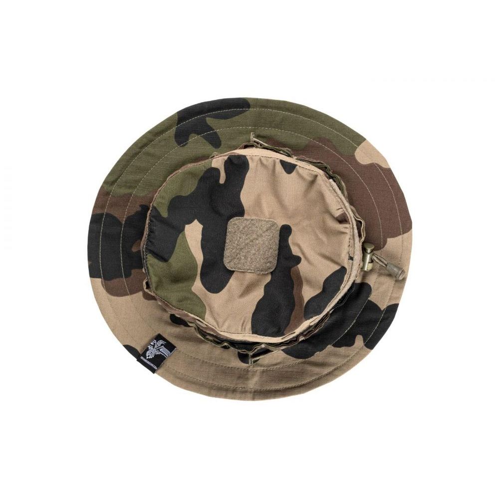 Klobouk Mod 3 Boonie Hat - Invader Gear