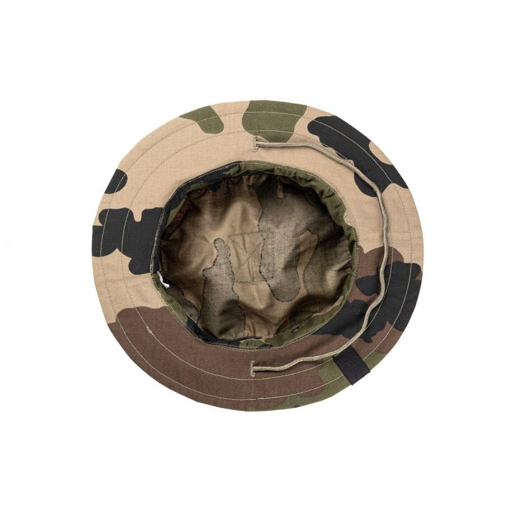 Klobouk Mod 3 Boonie Hat - Invader Gear