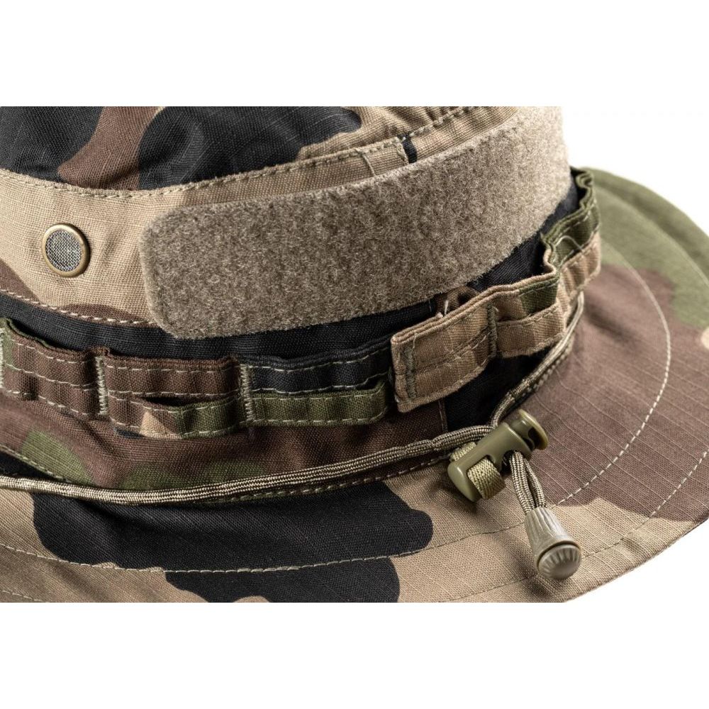 Klobouk Mod 3 Boonie Hat - Invader Gear
