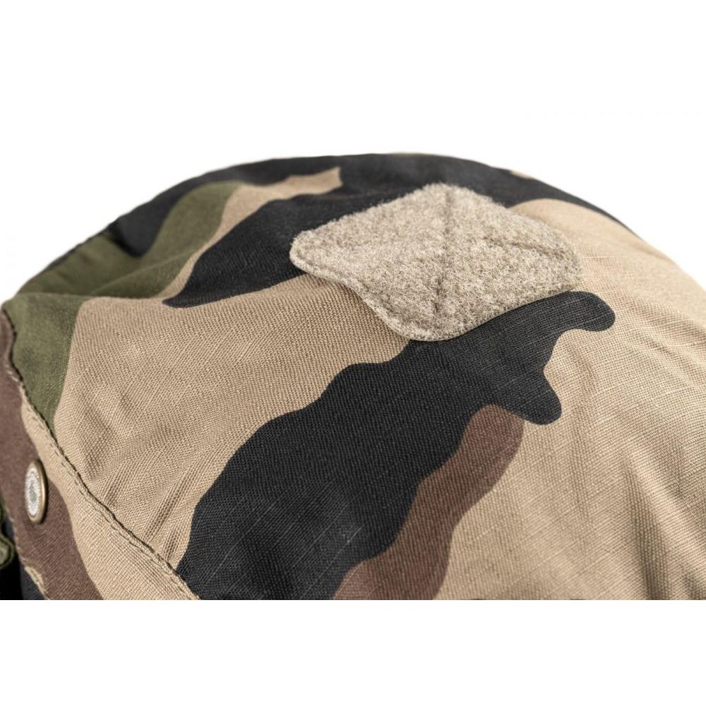 Klobouk Mod 3 Boonie Hat - Invader Gear
