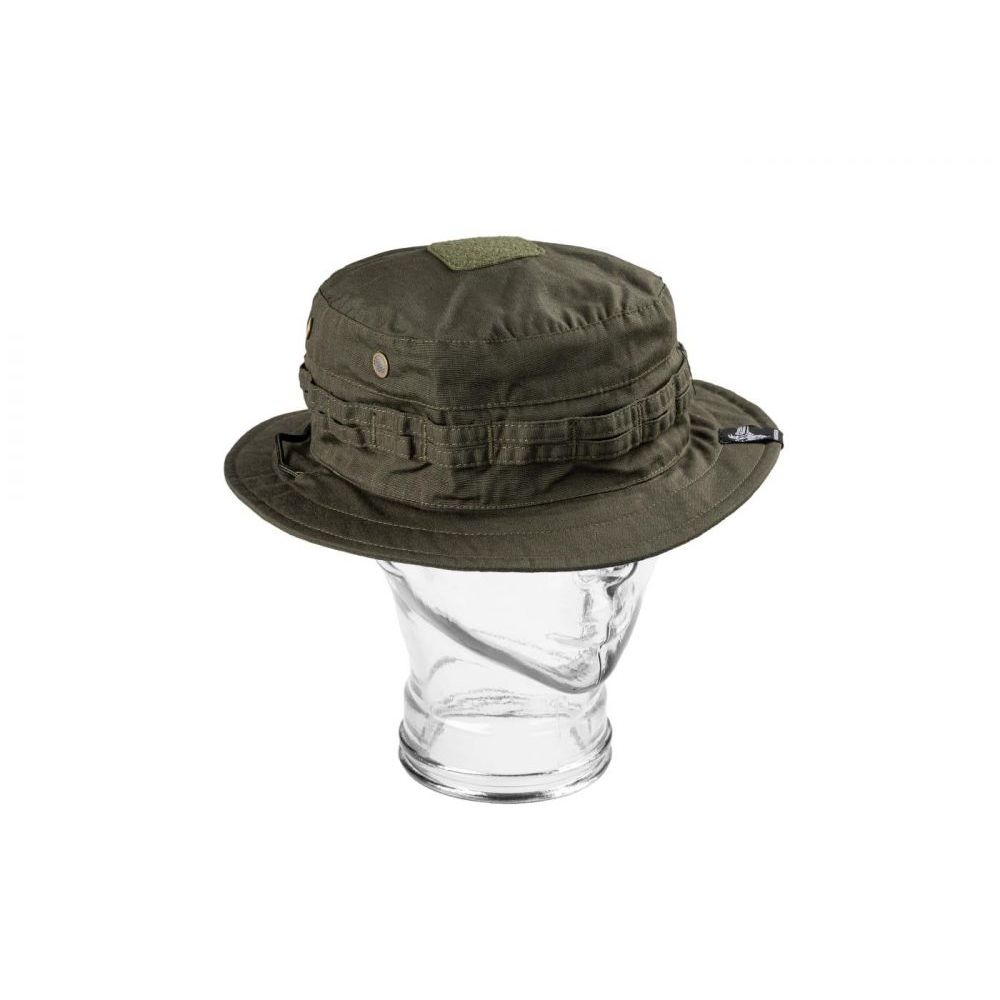 Klobouk Mod 3 Boonie Hat - Invader Gear