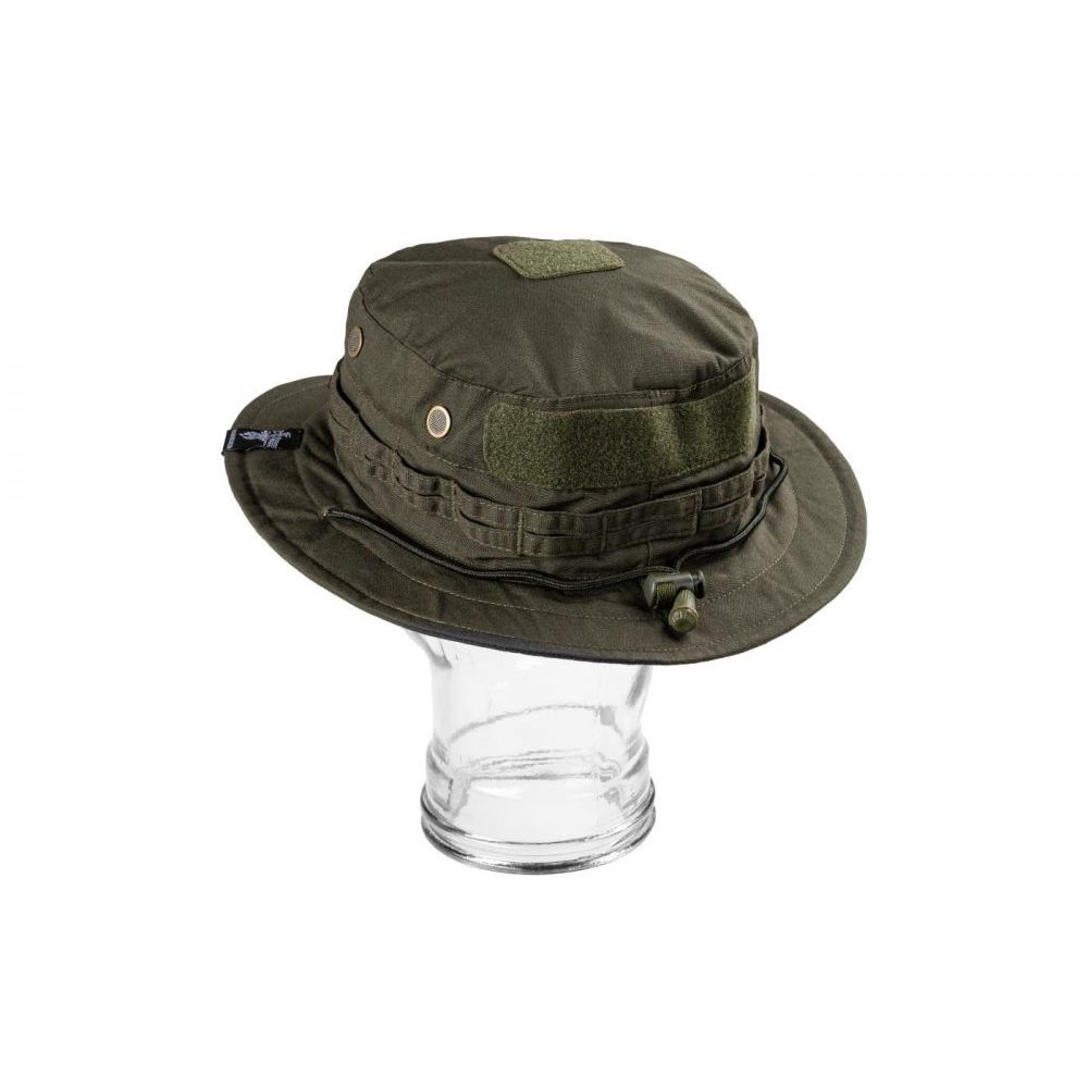 Klobouk Mod 3 Boonie Hat - Invader Gear