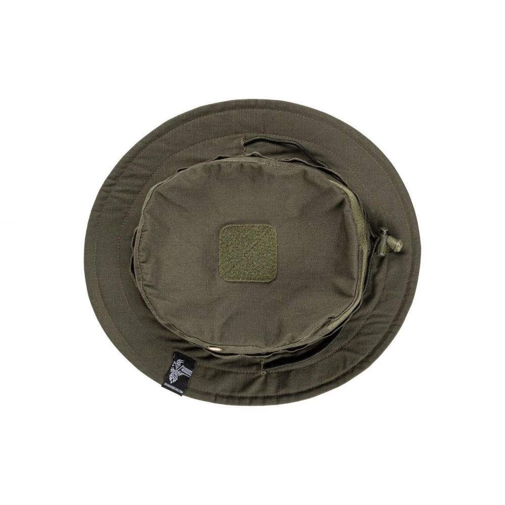 Klobouk Mod 3 Boonie Hat - Invader Gear