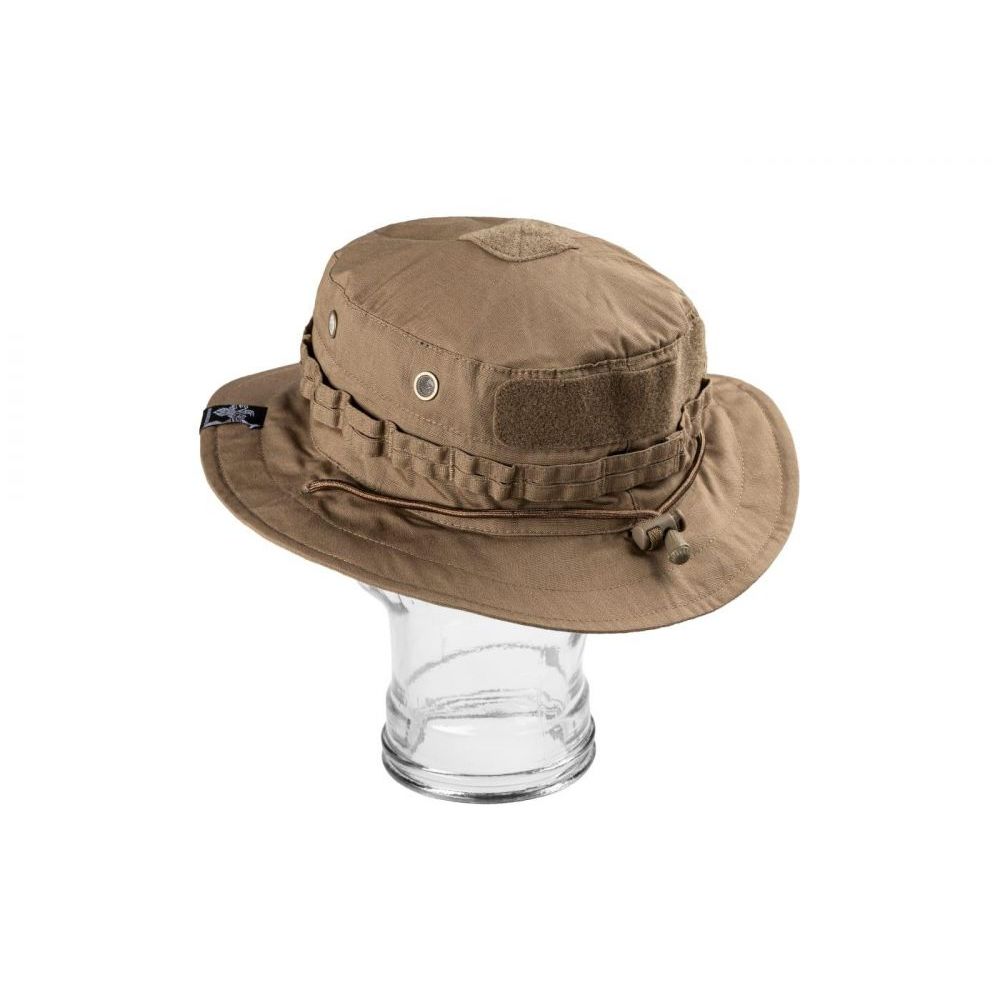 Klobouk Mod 3 Boonie Hat - Invader Gear