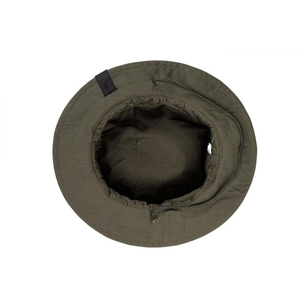 Klobouk Mod 3 Boonie Hat - Invader Gear