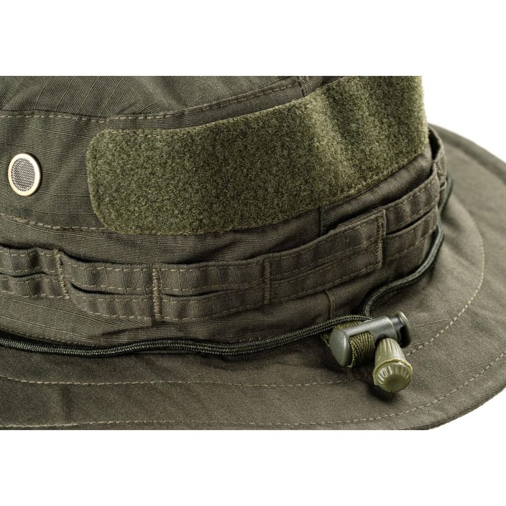 Klobouk Mod 3 Boonie Hat - Invader Gear