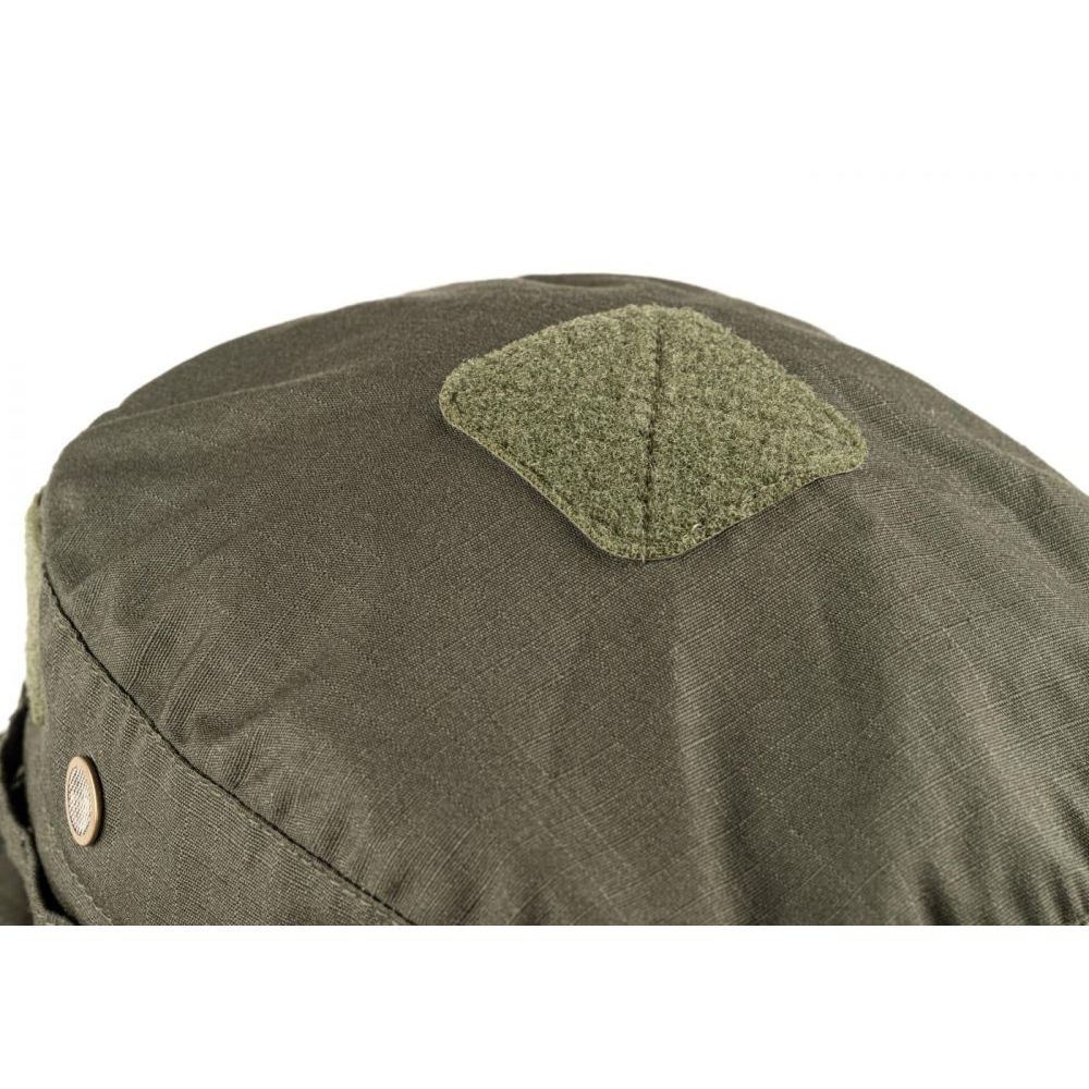 Klobouk Mod 3 Boonie Hat - Invader Gear