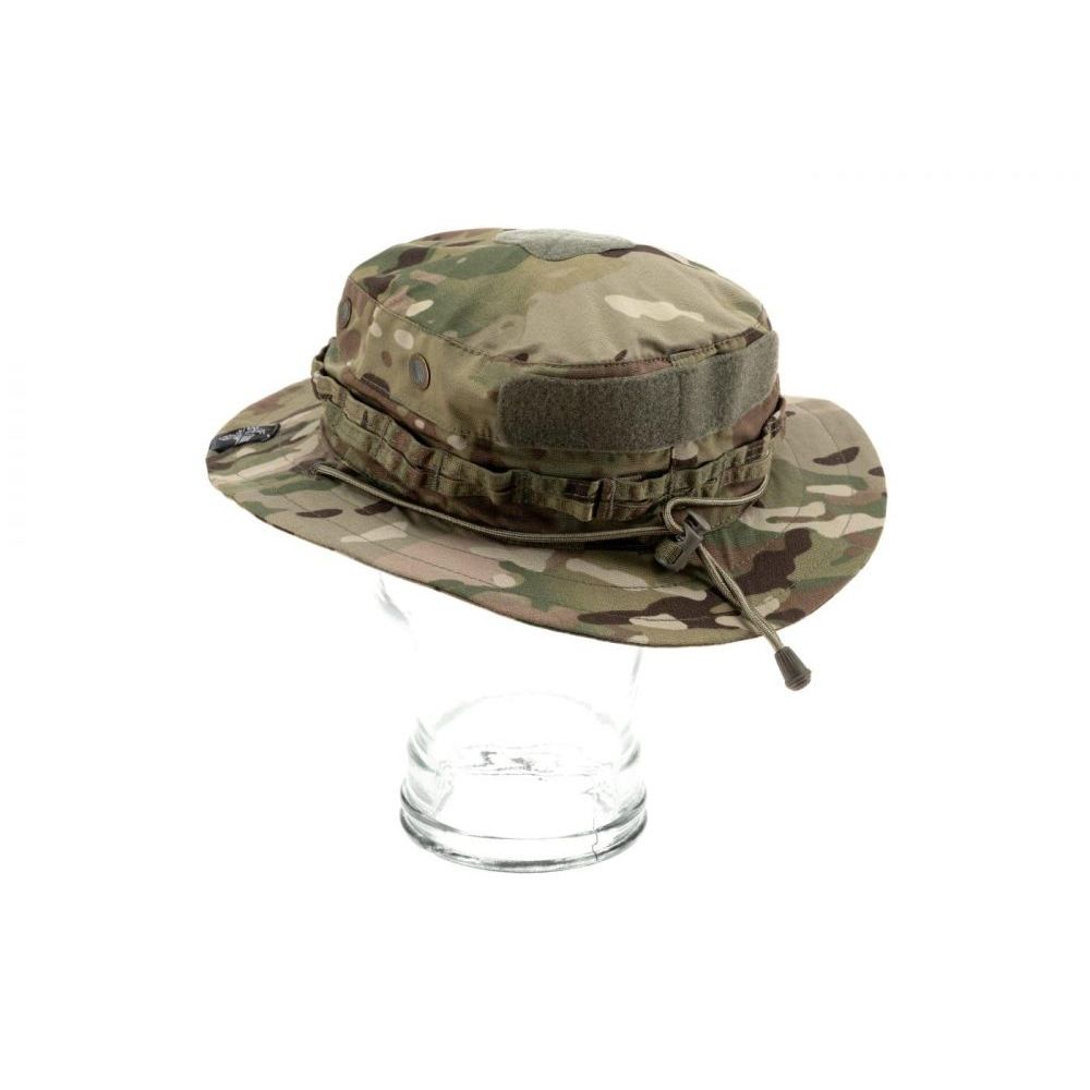 Klobouk Mod 3 Boonie Hat - Invader Gear
