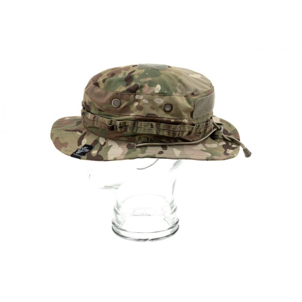 Klobouk Mod 3 Boonie Hat - Invader Gear