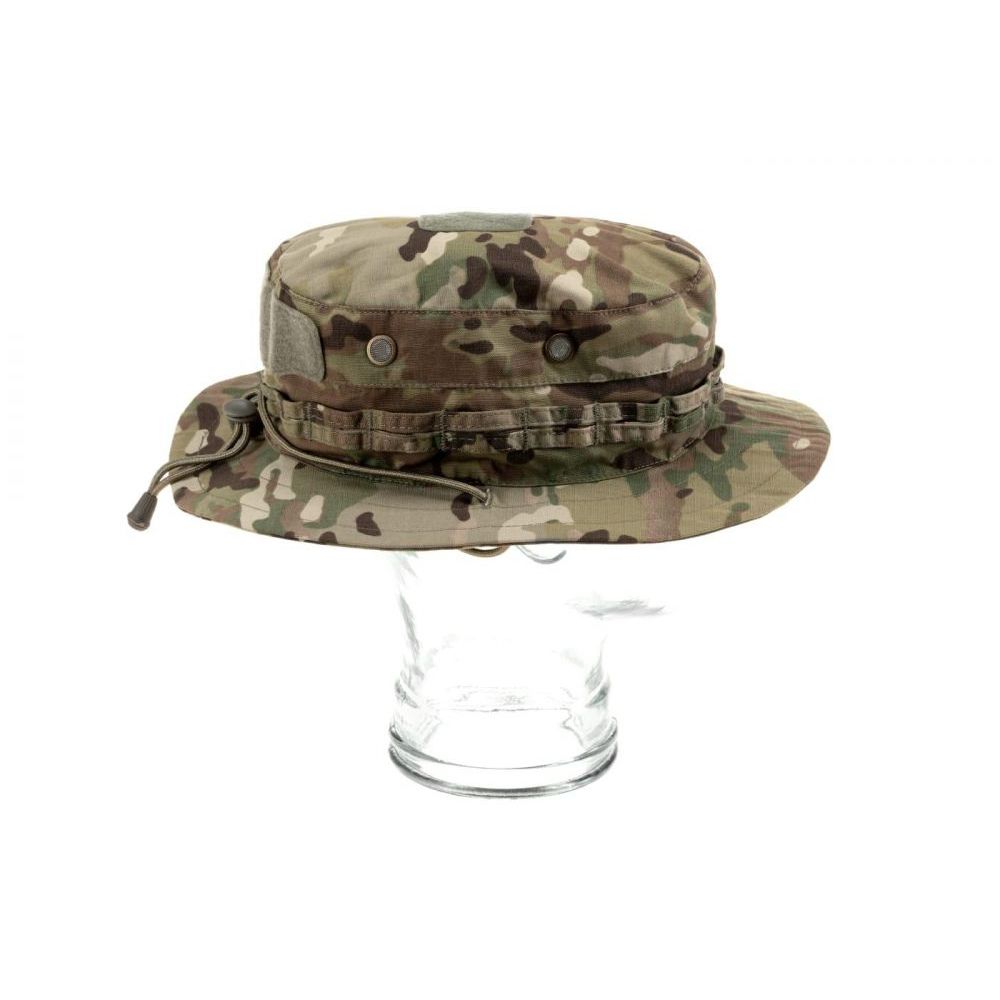Klobouk Mod 3 Boonie Hat - Invader Gear