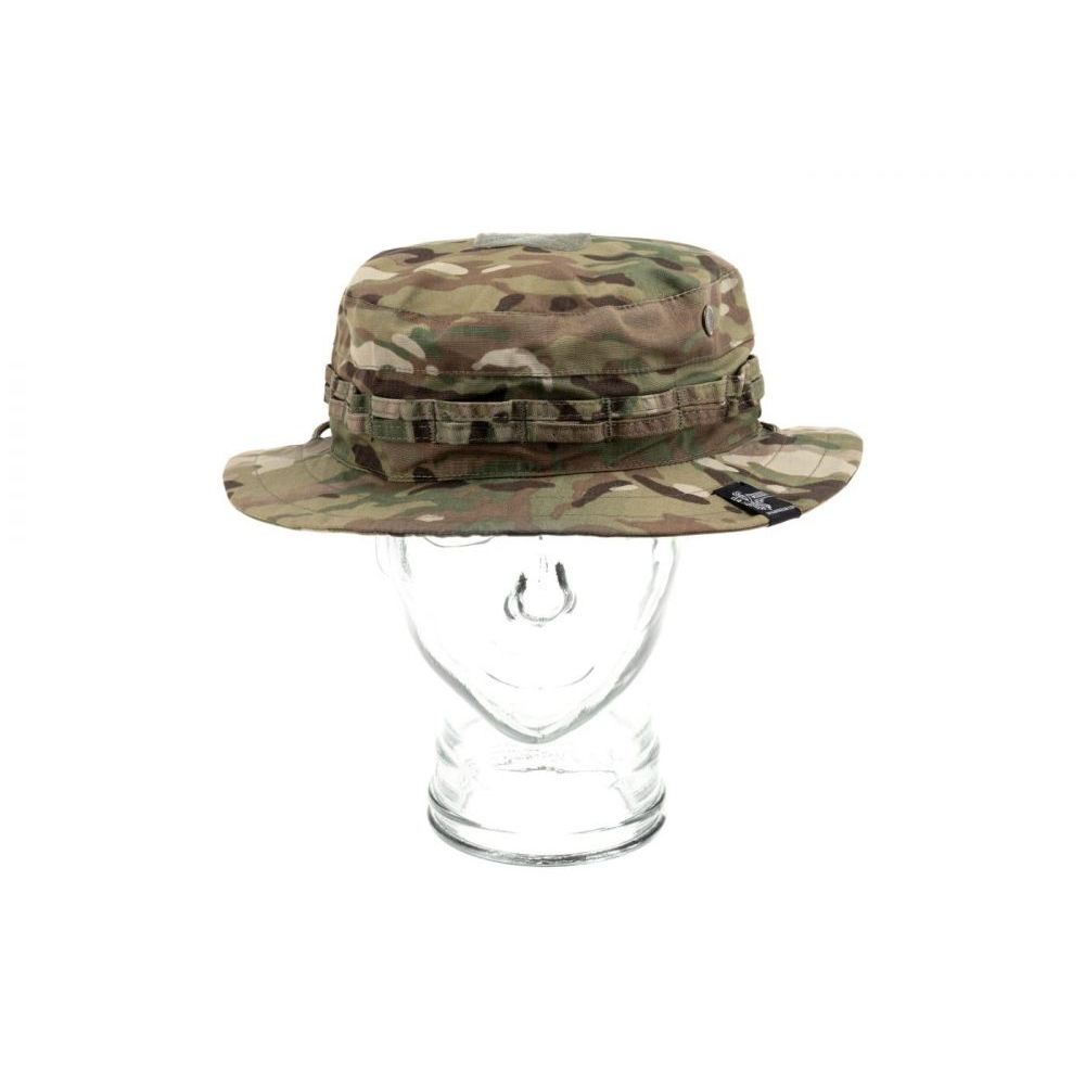 Klobouk Mod 3 Boonie Hat - Invader Gear