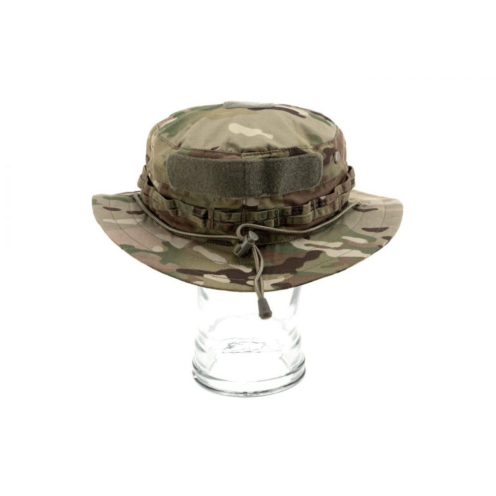 Klobouk Mod 3 Boonie Hat - Invader Gear