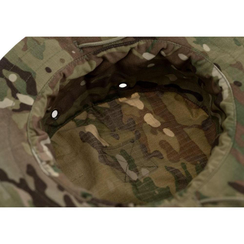 Klobouk Mod 3 Boonie Hat - Invader Gear