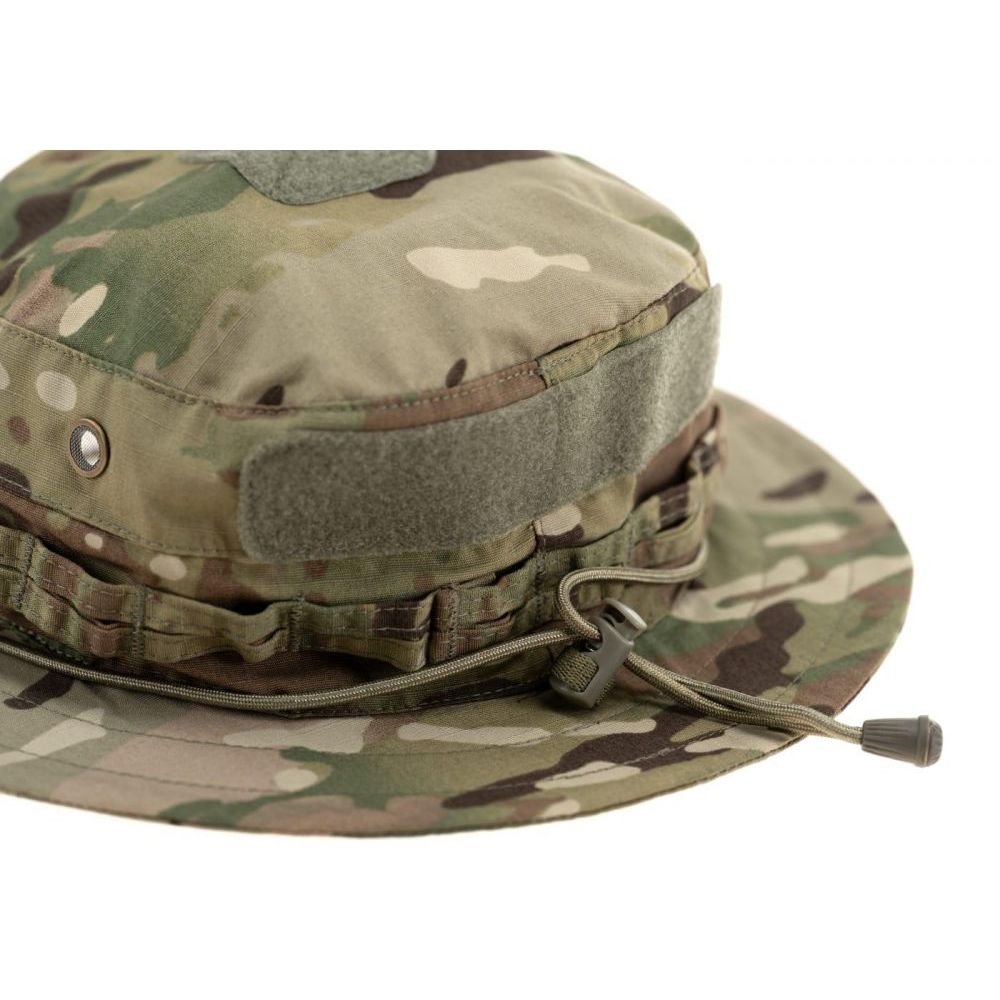 Klobouk Mod 3 Boonie Hat - Invader Gear