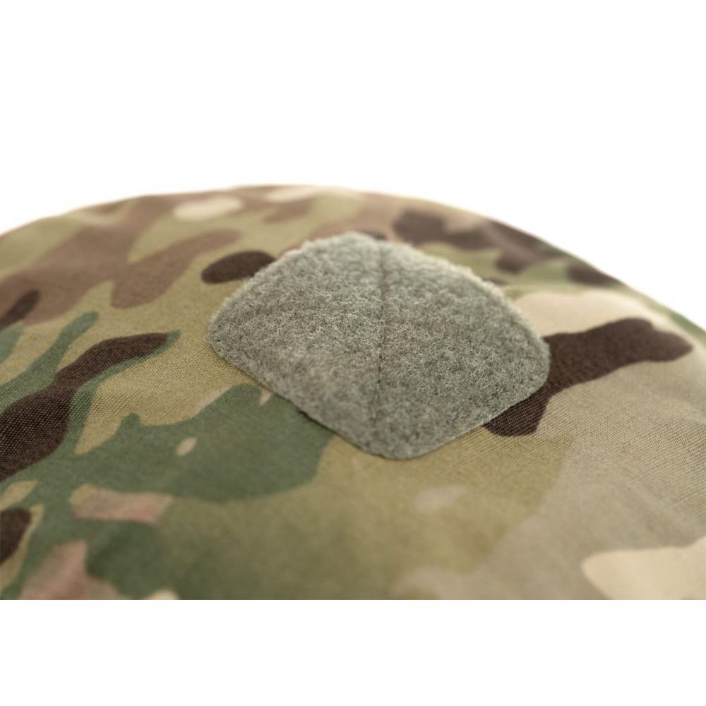 Klobouk Mod 3 Boonie Hat - Invader Gear