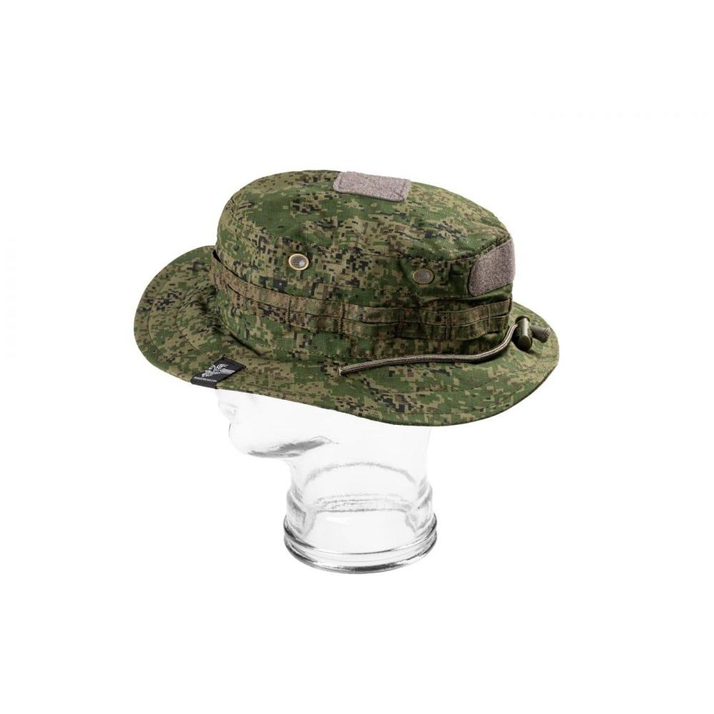 Klobouk Mod 3 Boonie Hat - Invader Gear