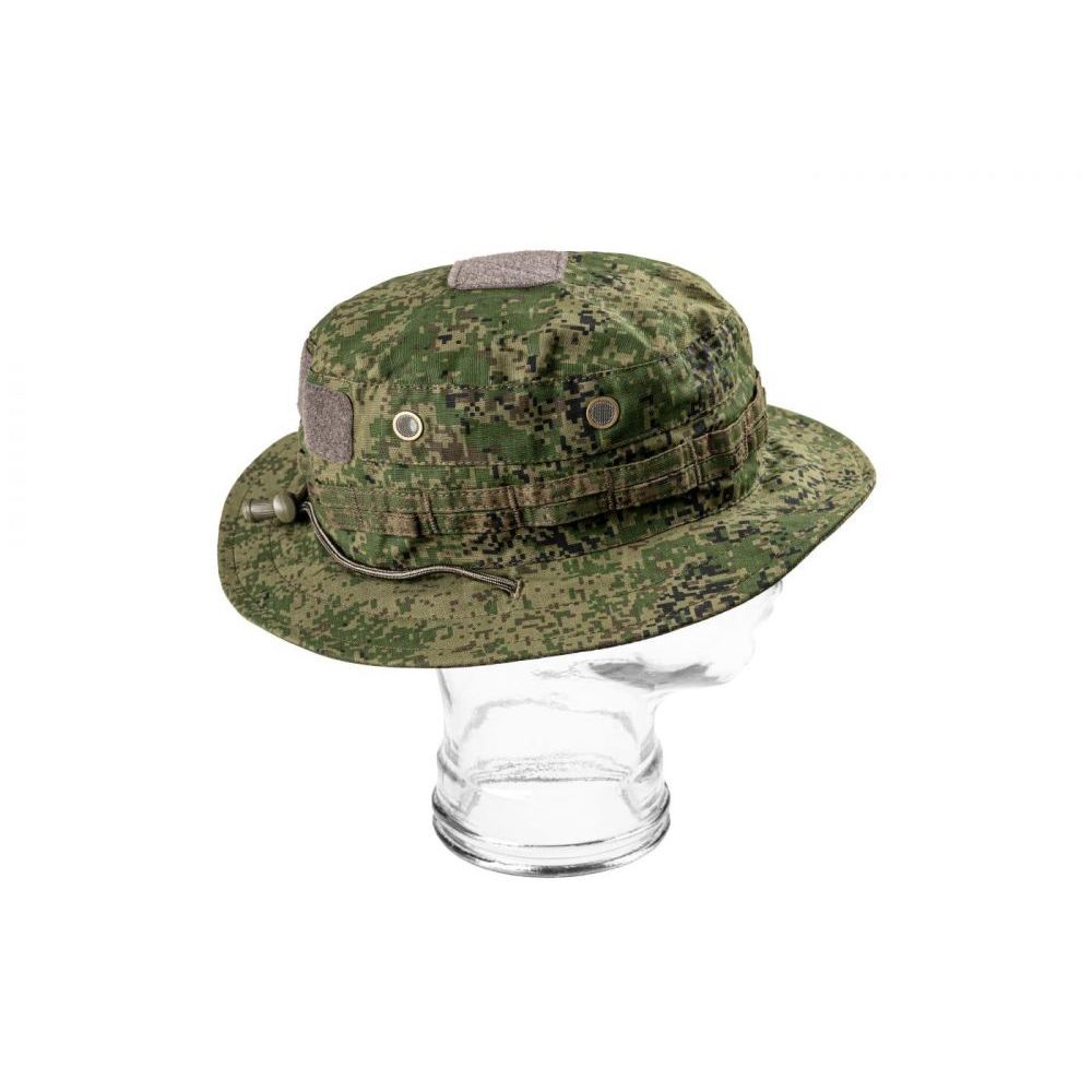 Klobouk Mod 3 Boonie Hat - Invader Gear